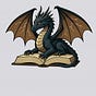 Eager Dragon Publishing's avatar