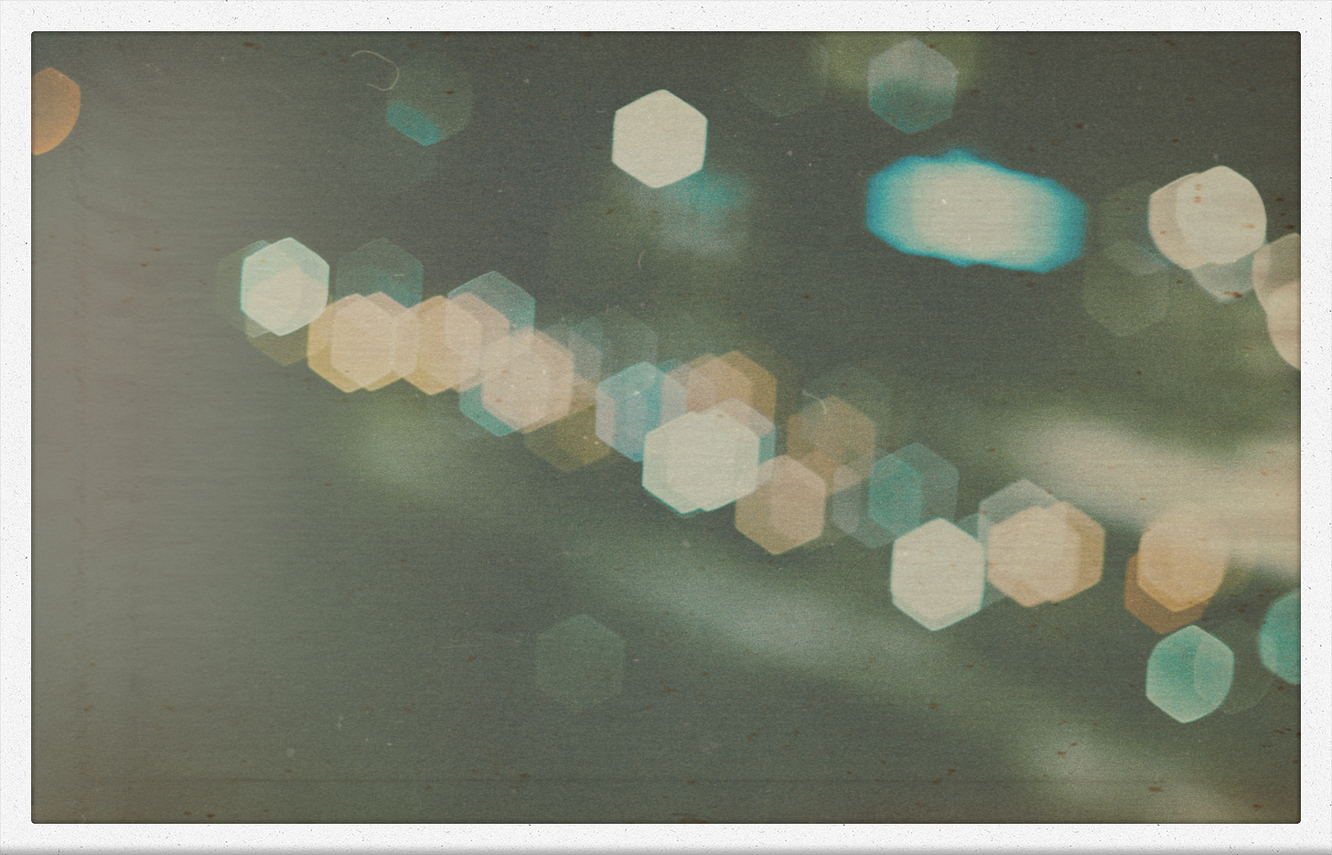 Digital Sleep by Ray Robinson Digital Sleep by Ray Robinson