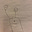 jenny's avatar