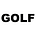 Tyler The Creator Merch Shop's avatar