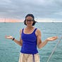Sheli Dodson's avatar