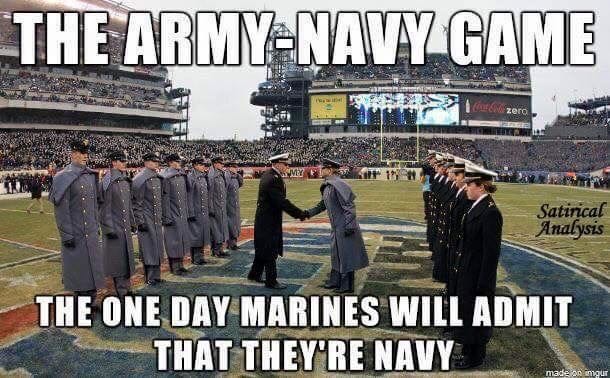 Pinterest | Navy humor, Go navy beat army, Navy memes