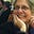 Anne Vilen's avatar