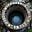 Water from the Well's avatar