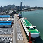 China Q&A| What does the future hold for China as it develops?