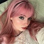 liminalily's avatar