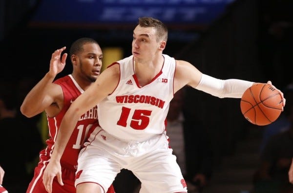 duke wins fifth ncaa championship against wisconsin duke wins fifth ncaa championship against wisconsin