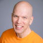 Dale L. Roberts's avatar