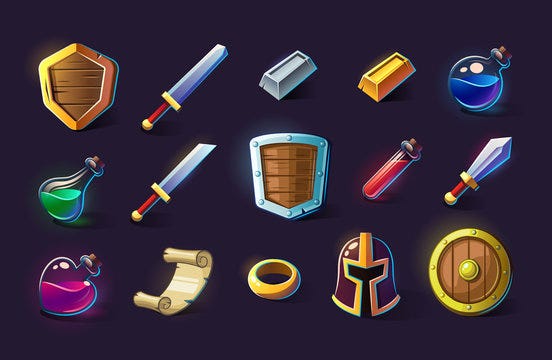 Game Icon Images – Browse 2,805,821 Stock Photos, Vectors, and Video |  Adobe Stock
