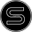 SHOPPA's avatar