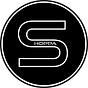 SHOPPA fund's avatar
