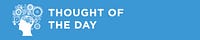 LFO Thought of the day Substack