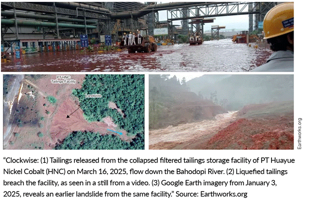 A collage of several images of a river

AI-generated content may be incorrect.