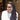Lolly Smith's avatar