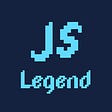 JSLegendDev's avatar