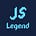 JSLegendDev's avatar
