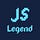 JSLegendDev Games