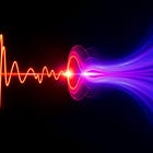 Magnetic Harmonic Resonance — Entry X: The Second Sense
