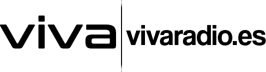 VIVA RADIO
