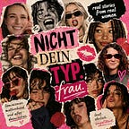2 Minuten Feminismus