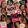 2 Minuten Feminismus