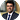 User's avatar