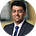 Nikhil Mathur's avatar