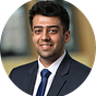 Nikhil Mathur's avatar