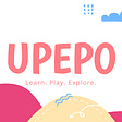 Upepo's avatar