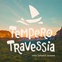 Tempero Travessia's avatar