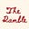 Katie B's avatar