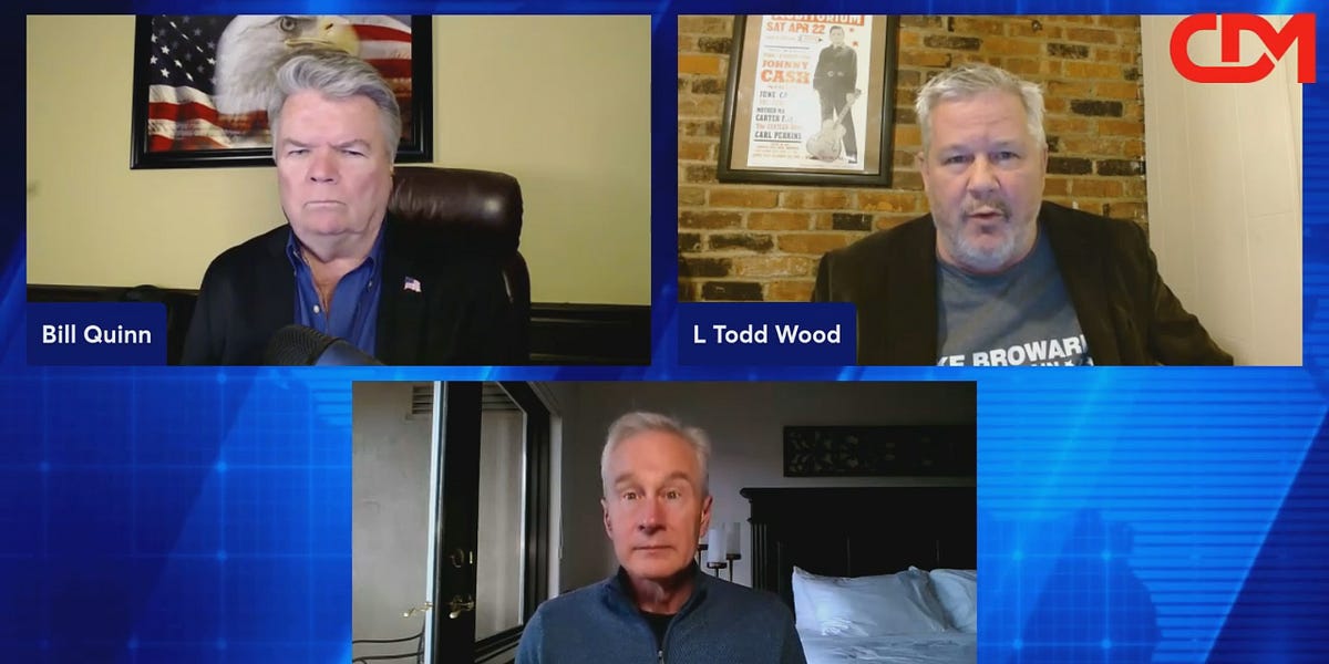 petermcculloughmd.substack.com