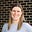Jen Zamzow, PhD's avatar