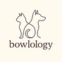 bowlology's avatar