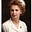Carol Darst's avatar
