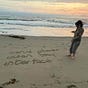 Seoyoung Joo's avatar