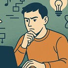 From PMF to BMPF: The Missing Step in AI Coding