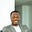 Olumide's avatar