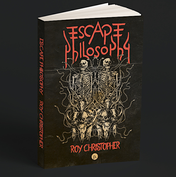 escape-philosophy-3D-cover-nl.jpg escape-philosophy-3D-cover-nl.jpg