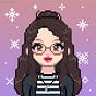 Fer's avatar