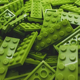 Utility applications start with daily tasks