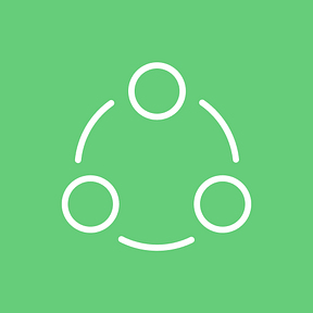Intranet from the Trenches