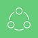 Intranet from the Trenches