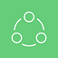 Intranet from the Trenches
