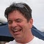 Brian Logsdon's avatar