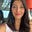 Avatar de Denise Lopes