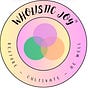 Wholistic Joy's avatar