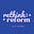 rethink and reform's avatar