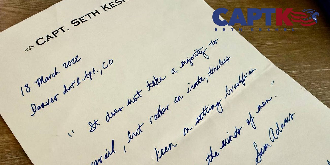 If You Use Artificial Intelligence to Write, You Can’t Write