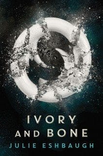 Ivory and Bone Ivory and Bone
